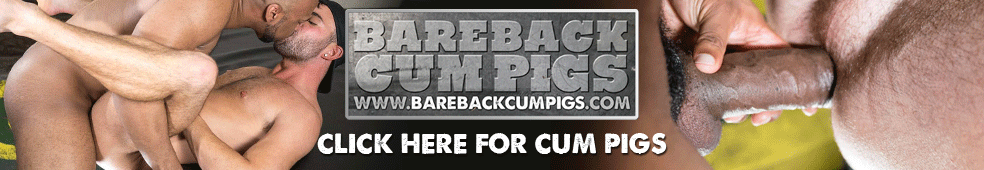 Visit Bareback Cum Pigs