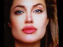 Tribute 02  Angelina Jolie