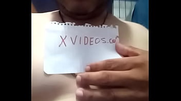 Megusta esta pajina de xvideos porke es muy buena