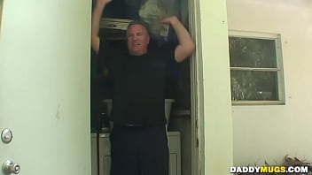Daddy Mugs Dirty Laundry