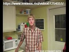 Late Nite with Tom!  sm HD httpswww.xvideos.redvideo61254051