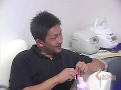 Japan Gay Video 04