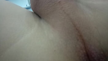 Sexy anal