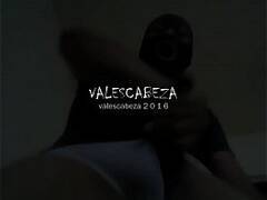 ValesCabeza268 CAM LECHAZO