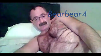cam bear 4 I want to be a porn star