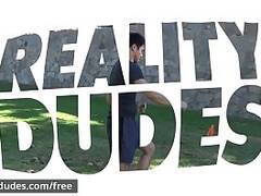 Paul Wagner, John Rene  John  Trailer preview  Reality Dudes