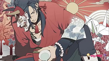 Dramatical Muder ReConnect Koujaku Bad End 7