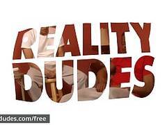Aston Long, Juan Carlos  Trailer preview  Reality Dudes