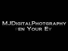 MJDigitalPhotography promovid
