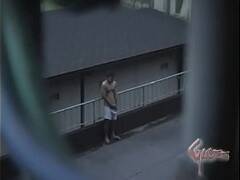 Japan Gay Video 45
