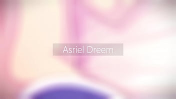 Asriel Dream By The Obrobine