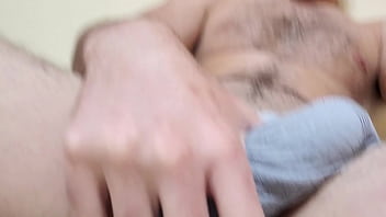Alpha Stud lauching free hard dick masturbating cum videos s
