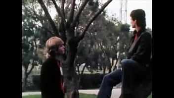 Reflections of Youth 1974 Complete Movie