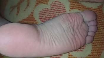 My Soft Soles