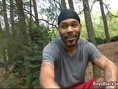 Black Sexy Boy Fuck White Twink Sex Video 14