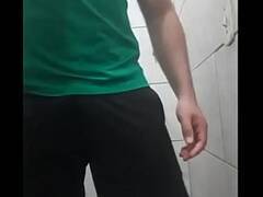 Video for a horny friend