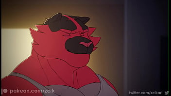 Bowser FUCKS Incineroar HARD with epic creie