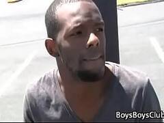 Blacks On Boys  Sex Fuck With Teen Young Boy 16