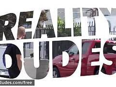 Reality Dudes  Jon  Trailer preview