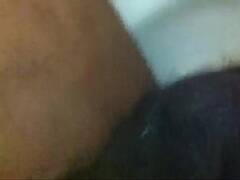 South indian Guy Cumming his dick  myblogsfullgmail.com.MOV