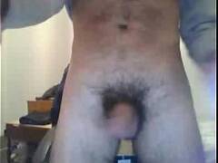 Amateur male webcam show  gaycams666.com