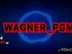 wagner pgm