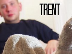 Introducing Trent