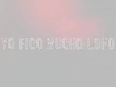 Zerzil  Yo Fico Mucho Loko Videoclipe Oficial