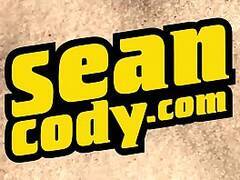 Nixon Randy Bareback  Gay Movie  Sean Cody