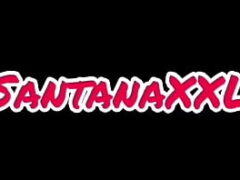 SantanaXXL