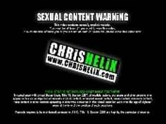 CHRiSHELiX Low Quality Preview  Join for free HD quality  ww