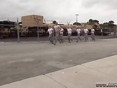 Gay group military shower porn xxx shockingly enough we all 