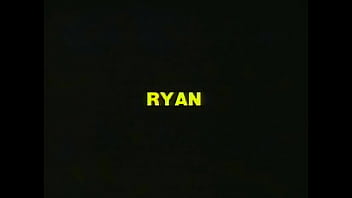 Ryan 1975 Short