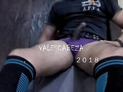 ValesCabeza220