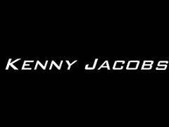 Kenny Jacobs