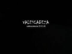 ValesCabeza264 SELFCUMSHOT AUTOLechazo