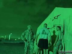 Military gay masturbate photo and sexy male army soldiers na