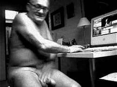 Dad Grandp Hot tigerwaycam.weebly.com