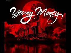 Young Money 