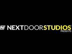 NextDoorStudios I Did It On Purpose. Come In amp Bareback Me
