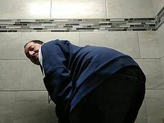 Biggbutt2xl fat ass from Philly twerking to song the way by 