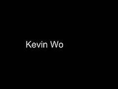Kevin Worshiped
