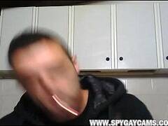 camara escondida free live spy gay webcams sex www.spygaycam