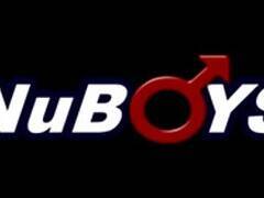 Bruno Black  GP NuBOYS nuboys.blogspot.com