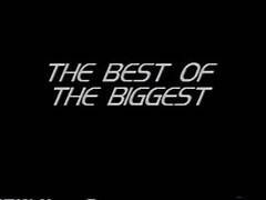 Movie Stroke Video The Best Of The Biggest