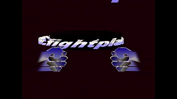 Gay Wrestling on Fightplace 07
