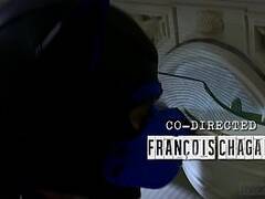 French Twinks  FBI Frisky Boys Investigation Series  Episode