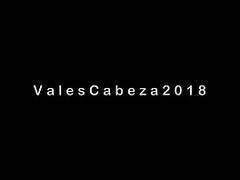 ValesCabeza135 MILITARY MASKED CUM enmascarado mORBOSO en SP