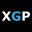 xxxgaypost.com-logo