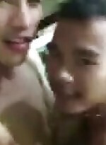 gay indo Chinese hot sex